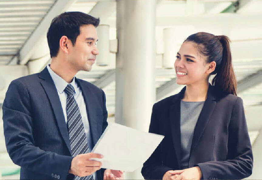 Careers at Refex Renewables