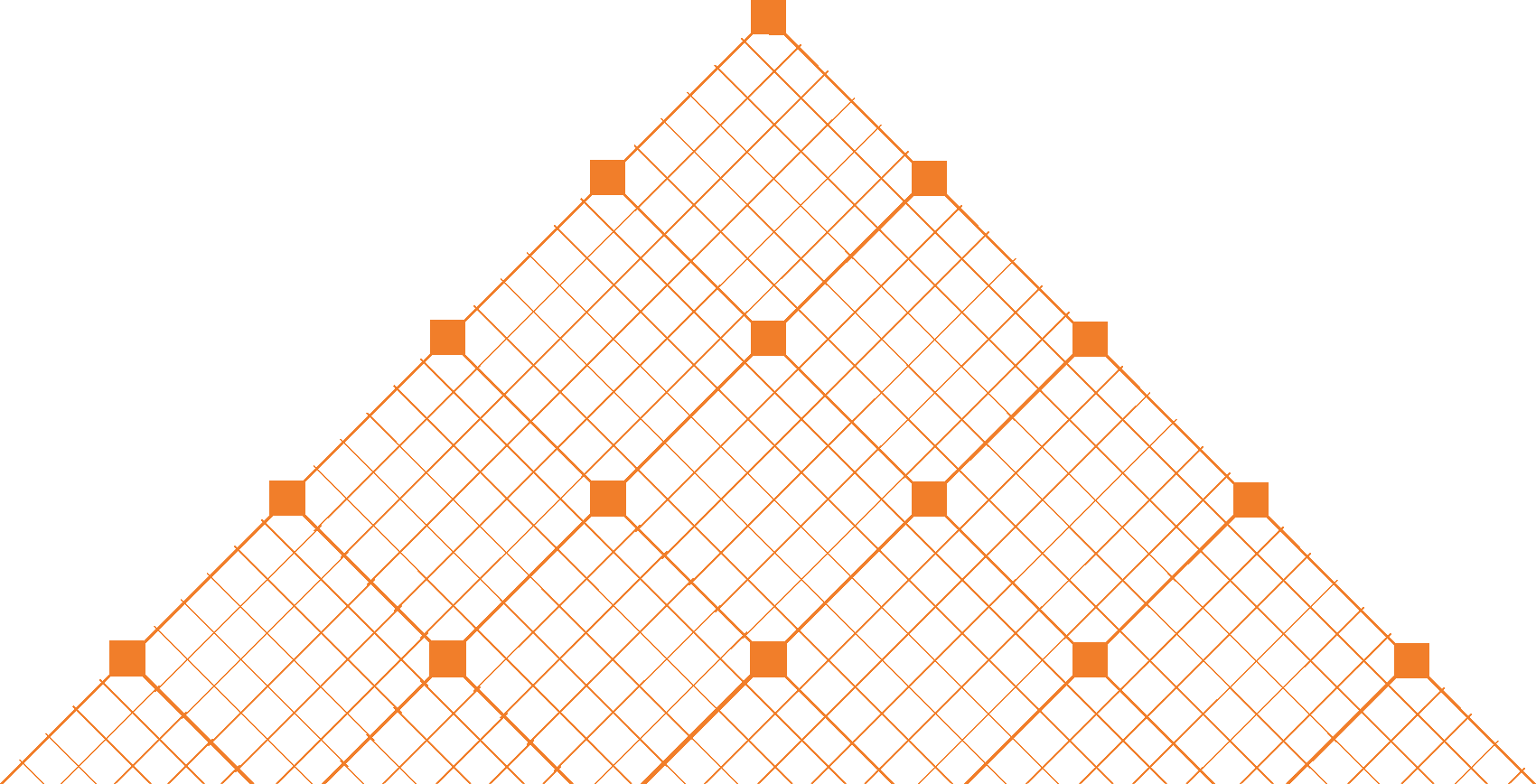 triangle-lft