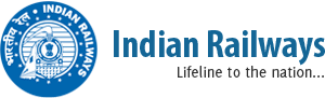client-logo