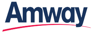 client-logo