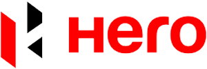 client-logo