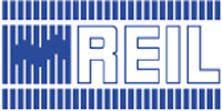 client-logo