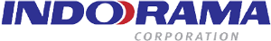 client-logo