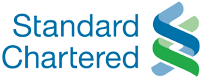 client-logo