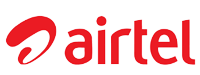 client-logo