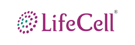 client-logo