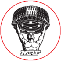 client-logo