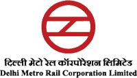 client-logo