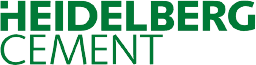 client-logo