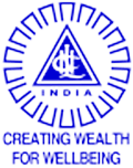 client-logo