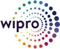 client-logo