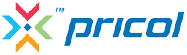 client-logo