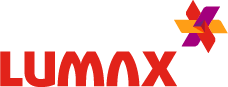 client-logo