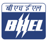 client-logo