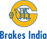 client-logo