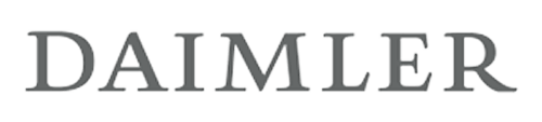 client-logo