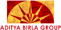 client-logo