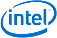 client-logo
