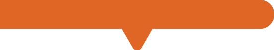 orange-arrow-lg