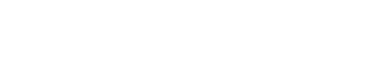 orange-arrow-lg