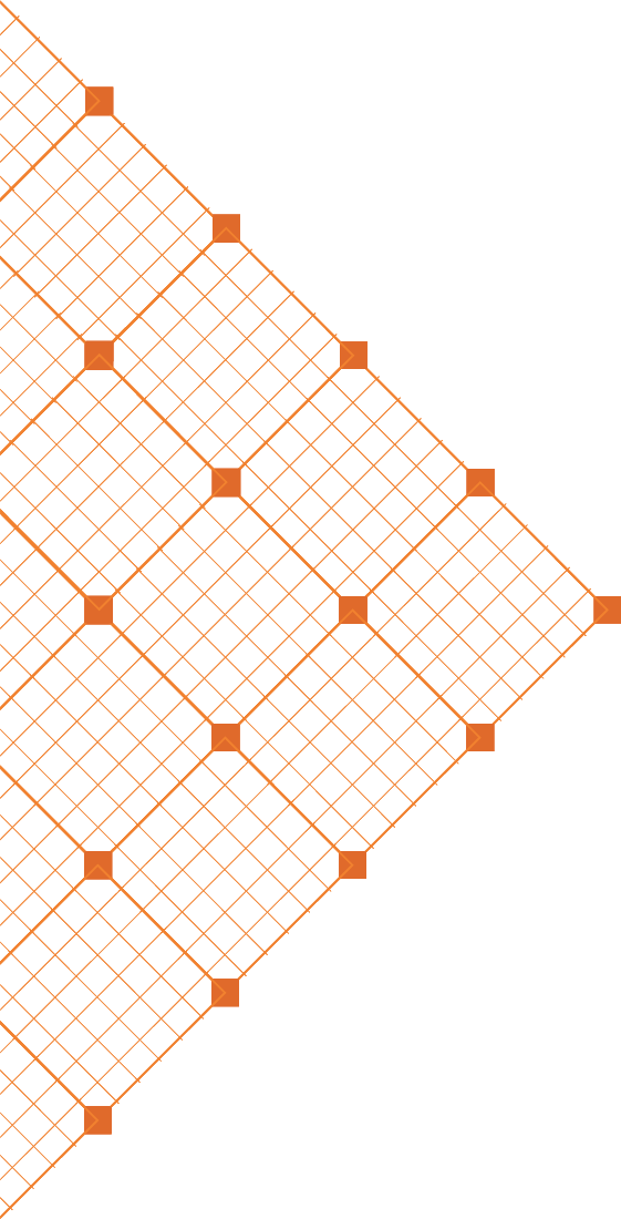 triangle image